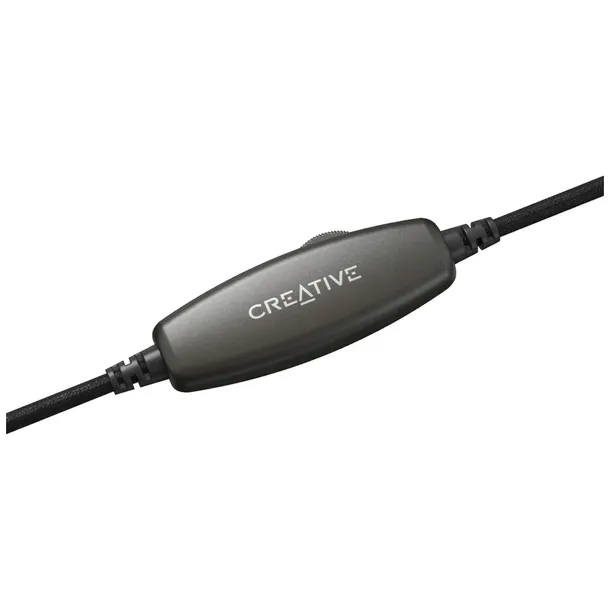 sluchawki-nauszne-creative-hs-230-kod-producenta-hs-230