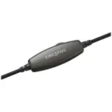sluchawki-nauszne-creative-hs-230-kod-producenta-hs-230