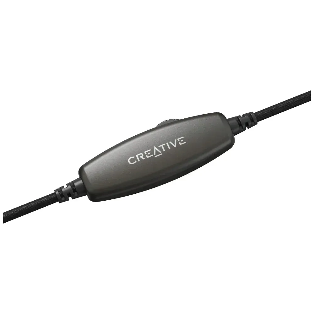 sluchawki-nauszne-creative-hs-230-marka-creative