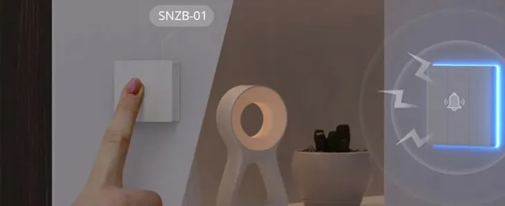 przelacznik-sonoff-tx-ultimate-wifi-kod-producenta-t5-1c-86
