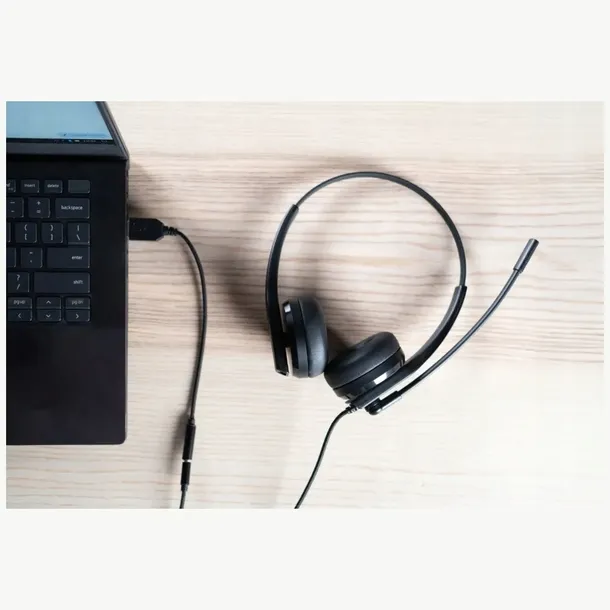 sluchawki-nauszne-creative-hs-230-regulacja-glosnosci-tak