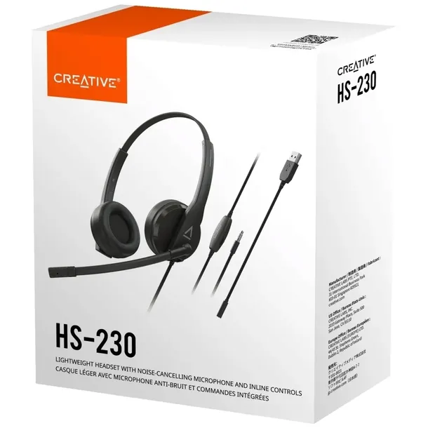 sluchawki-nauszne-creative-hs-230-rodzaj-sluchawek-nauszne