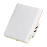 przelacznik-sonoff-tx-ultimate-wifi-rodzaj-przelacznik-marka-sonoff