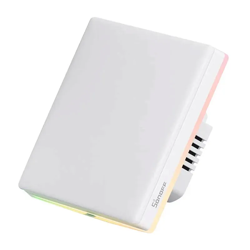 przelacznik-sonoff-tx-ultimate-wifi