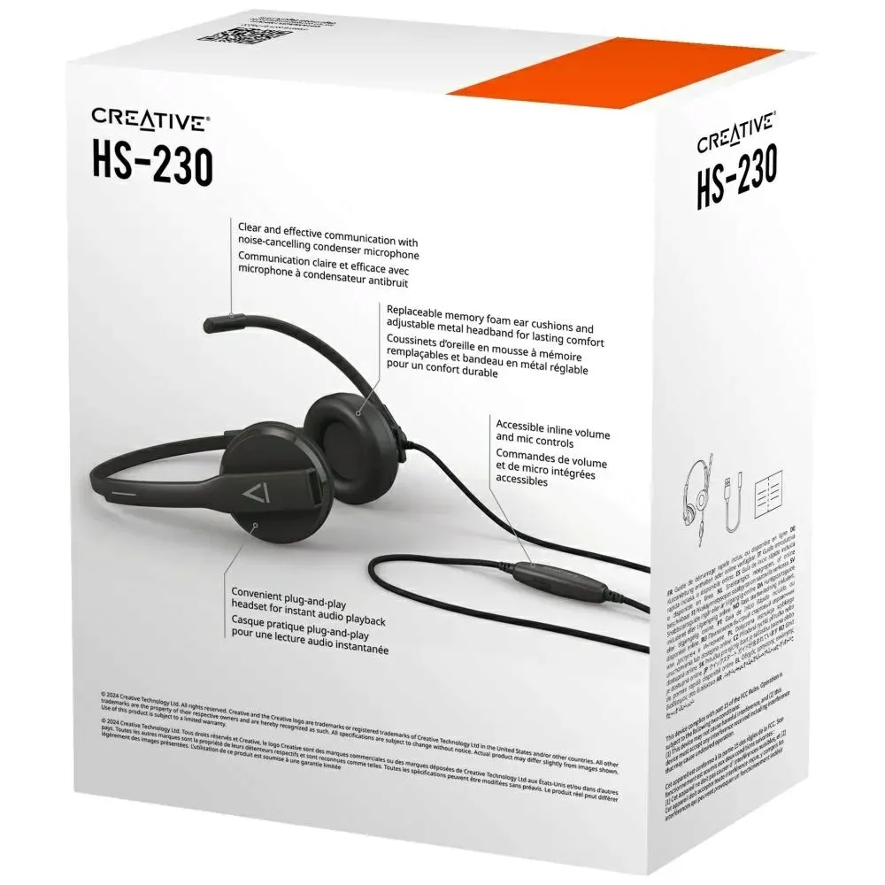 sluchawki-nauszne-creative-hs-230-marka-creative