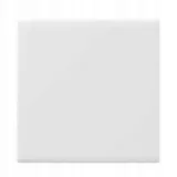 przelacznik-sonoff-tx-ultimate-wifi-rodzaj-przelacznik-liczba-kanalow-lacznosci-1