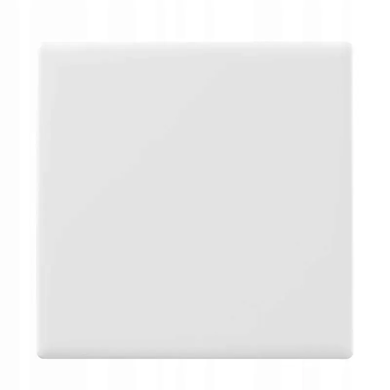 przelacznik-sonoff-tx-ultimate-wifi