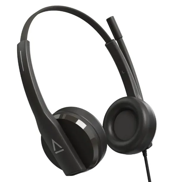 sluchawki-nauszne-creative-hs-230-mikrofon-tak