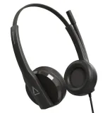 sluchawki-nauszne-creative-hs-230-mikrofon-tak