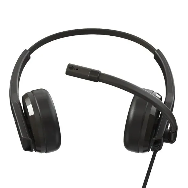 sluchawki-nauszne-creative-hs-230-impedancja-32-