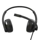 sluchawki-nauszne-creative-hs-230-impedancja-32-