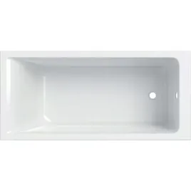 geberit-selnova-wanna-prostokatna-150x70-cm