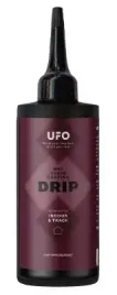 powloka-ceramicspeed-new-ufo-drip-indoor-100-ml