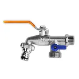 kran-bradas-gkk0512-rodzaj-kran-waga-z-opakowaniem-0-3-kg