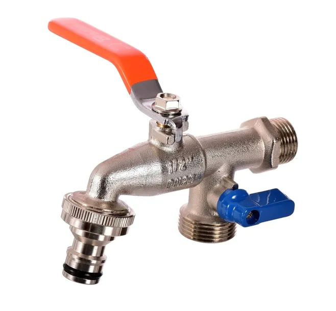 kran-bradas-gkk0512-waga-z-opakowaniem-0-3-kg-kod-producenta-gkk0512