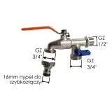 kran-bradas-gkk0512-kod-producenta-gkk0512-waga-z-opakowaniem-0-3-kg