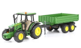 ciagnik-bruder-2108-john-deere-5115m-z-platforma