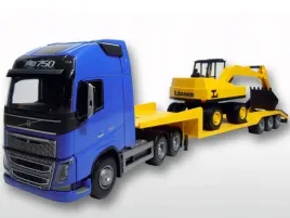 volvo-fh16-new-niebieskie-z-koparka-emek-33754