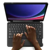 etui-dux-ducis-do-samsung-waga-z-opakowaniem-0-15-kg