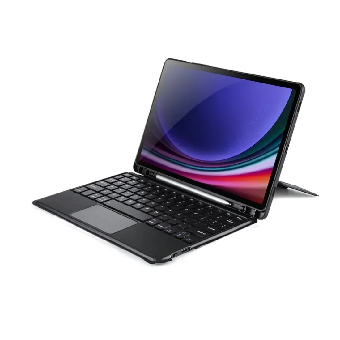 etui-dux-ducis-do-samsung