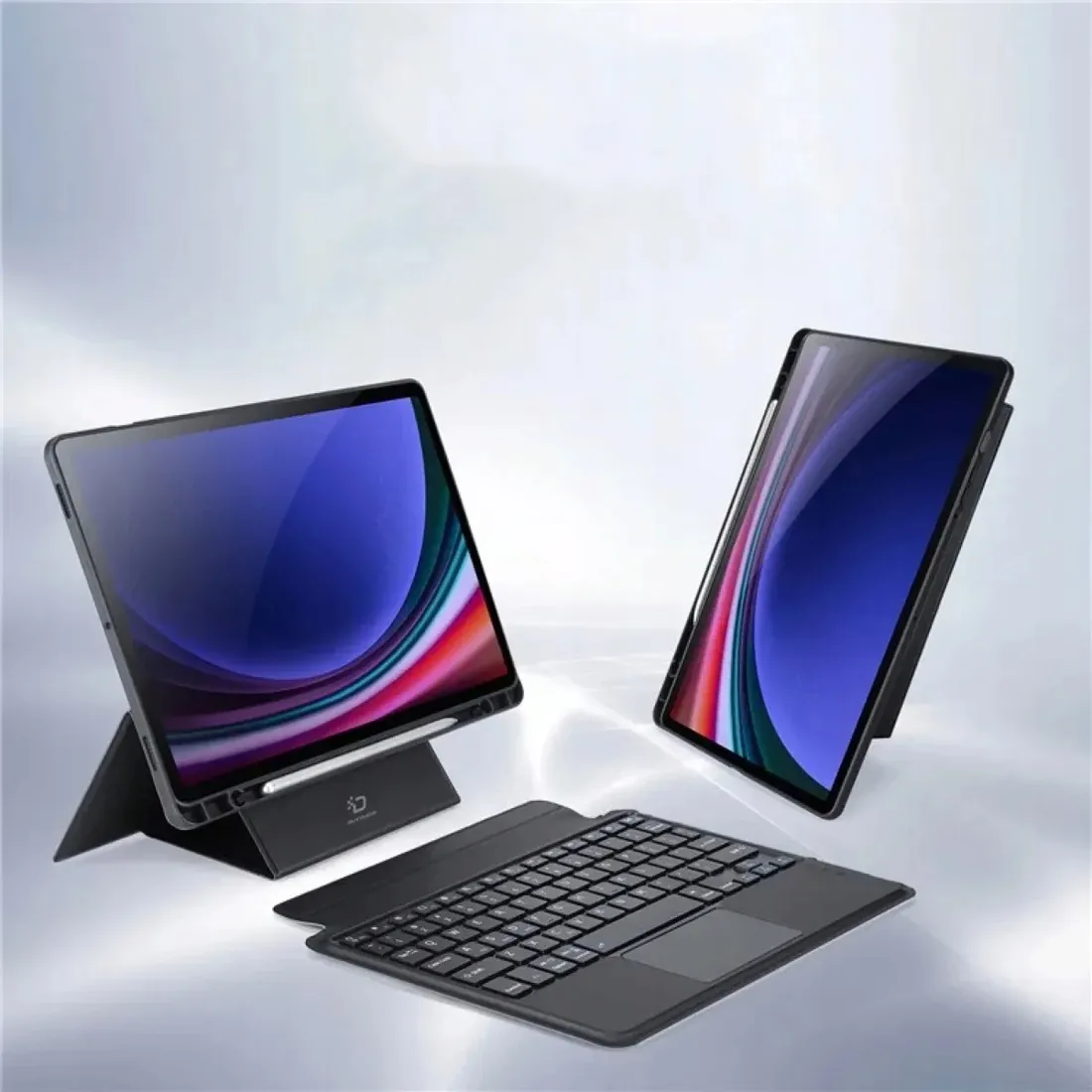 etui-dux-ducis-do-samsung