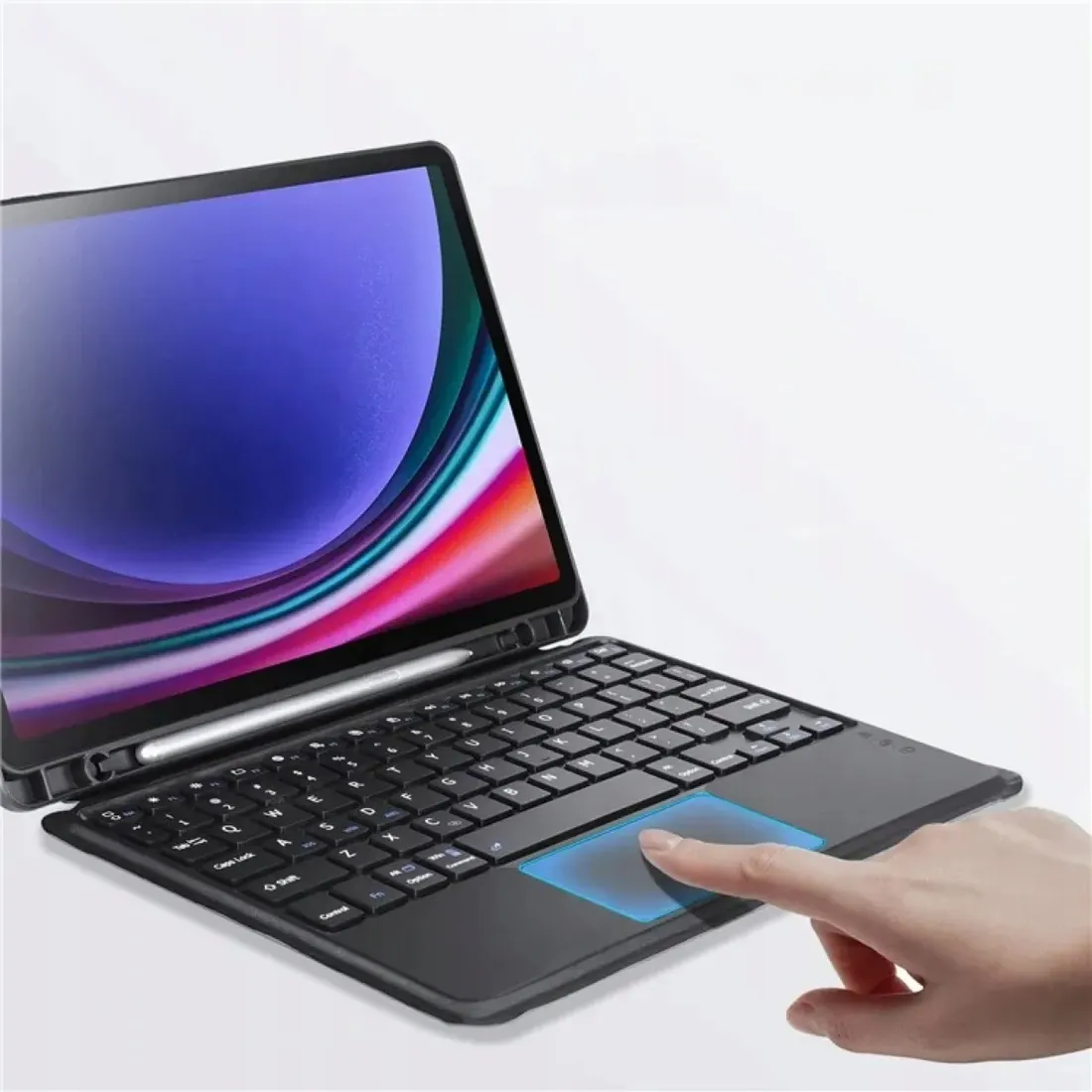 etui-dux-ducis-do-samsung