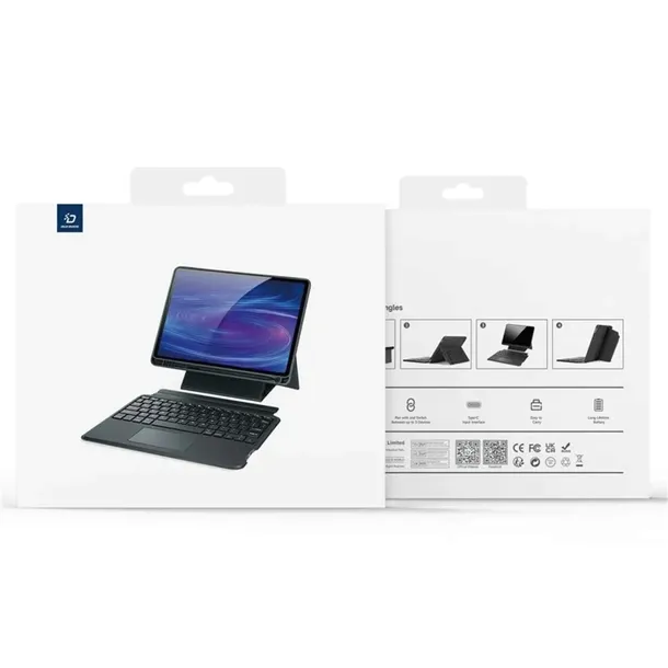 etui-dux-ducis-do-samsung-kod-producenta-6934913023174