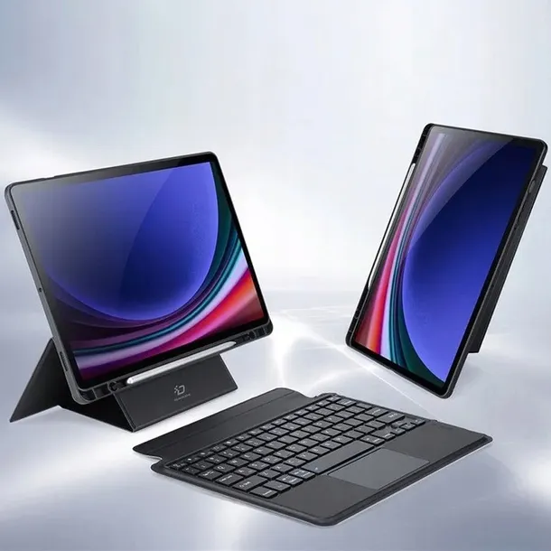 etui-dux-ducis-do-samsung-pasuje-do-modelu-samsung-tab-s9