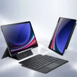 etui-dux-ducis-do-samsung-pasuje-do-modelu-samsung-tab-s9