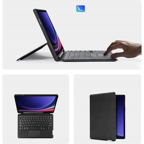 etui-dux-ducis-do-samsung-producent-dux-ducis