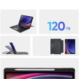 etui-dux-ducis-do-samsung-dedykowana-marka-samsung