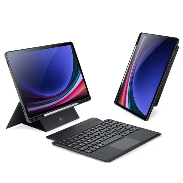 etui-dux-ducis-do-samsung-waga-z-opakowaniem-0-15-kg-rodzaj-zamiennik
