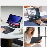 etui-dux-ducis-do-samsung-waga-z-opakowaniem-0-15-kg-typ-etui