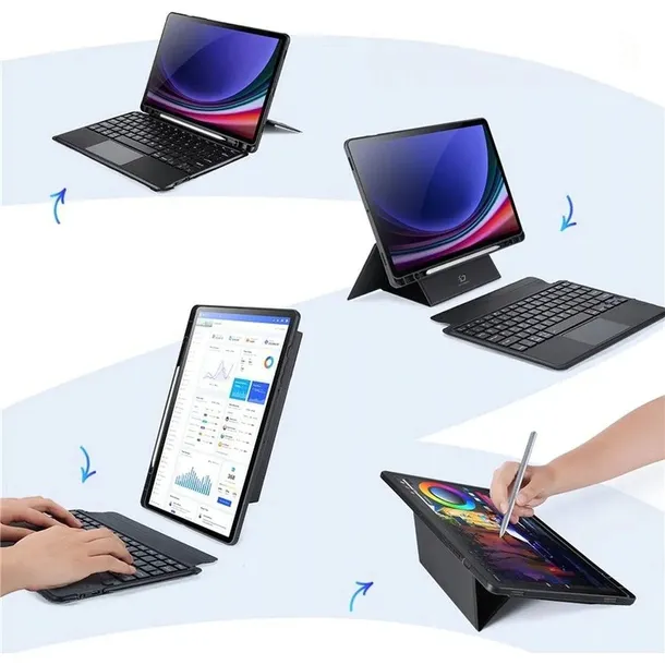 etui-dux-ducis-do-samsung-waga-z-opakowaniem-0-15-kg-certyfikat-ce