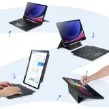 etui-dux-ducis-do-samsung-waga-z-opakowaniem-0-15-kg-certyfikat-ce