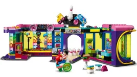 lego-friends-41708-automat-w-dyskotece