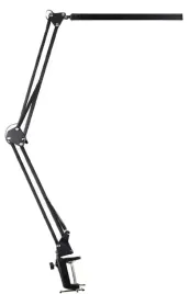 lampa-lampka-biurkowa-led-kreslarska-usb-alogy-z-regulowanym-dlugim-ramieni