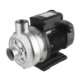 pompa-powierzchniowa-ibo-1500-w-36000-l-h