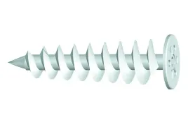 wkrety-spiralne-wkret-met-wk-ds085-28x85-mm-biale-10-sztuk