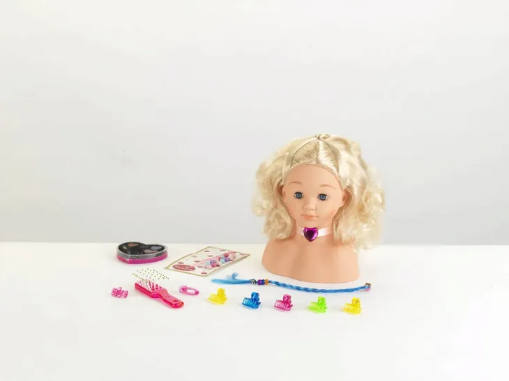 glowa-do-stylizacji-klein-seria-