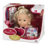 glowa-do-stylizacji-klein-material-plastik