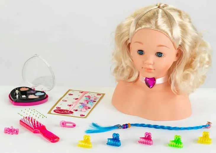 glowa-do-stylizacji-klein-glebokosc-produktu-200-cm