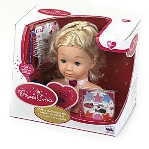 glowa-do-stylizacji-klein-waga-z-opakowaniem-0-15-kg