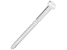 wkrety-wkret-met-6x80-mm-5-sztuk