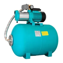 omnigena-zestaw-hydroforowy-na-zbiorniku-24l-mh-2200-premium-230v