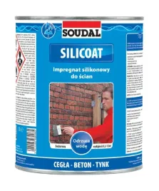 impregnat-silikonowy-soudal-101076-do-scian-1l