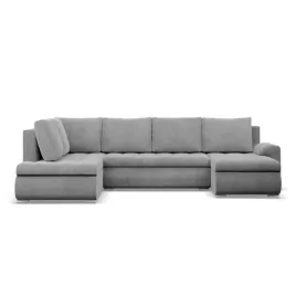 naroznik-adams-group-foresta-szary