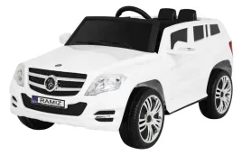 auto-na-akumulator-city-rider-bialy