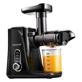 wyciskarka-wolnoobrotowa-pozioma-amzchef-gm3001-bk-150-w