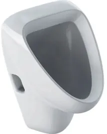 geberit-pisuar-aller-doplyw-z-tylu-odplyw-do-tylu